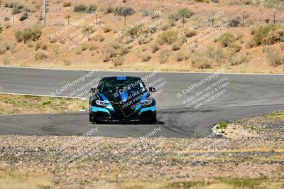 media/Mar-22-2025-West Coast Racing (Sat) [[0d49b412c8]]/Red Group/Session 3 (Turns 5 and 6)/